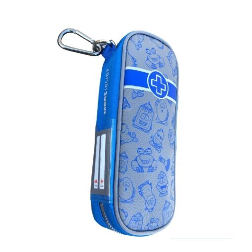 Kids EpiPen case