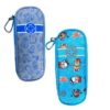 Kids EpiPen case