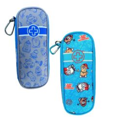 Kids EpiPen case