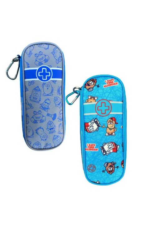 Kids EpiPen case