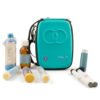 Allergy Lifestyle Epipen Bag