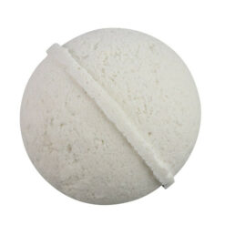 Allergy Friendly Bath Bomb