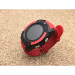 Smartwatch y1 plus caracteristicas hotsell