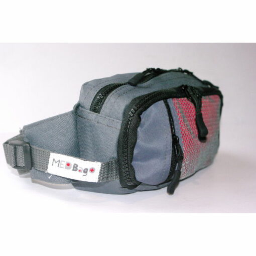 EpiPen Bum Bag