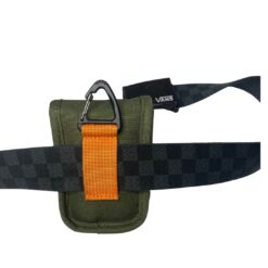 Asthma Inhaler Case 3