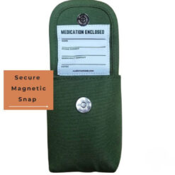 Auvi Q Neffy Nasal Spray Case 1