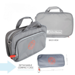 Large Insulated Medical Bag