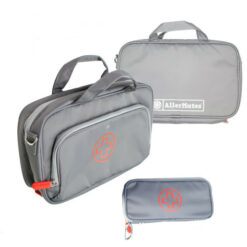 Large Medical Bag