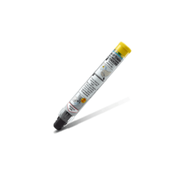 Jext Auto injector trainer pen