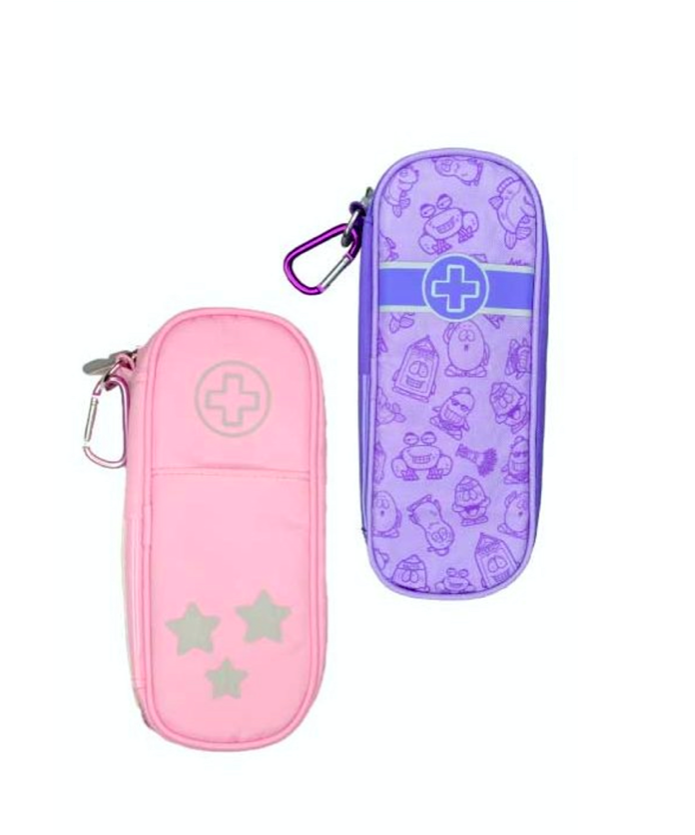 epipen case