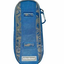 Allermates Kids EpiPen case