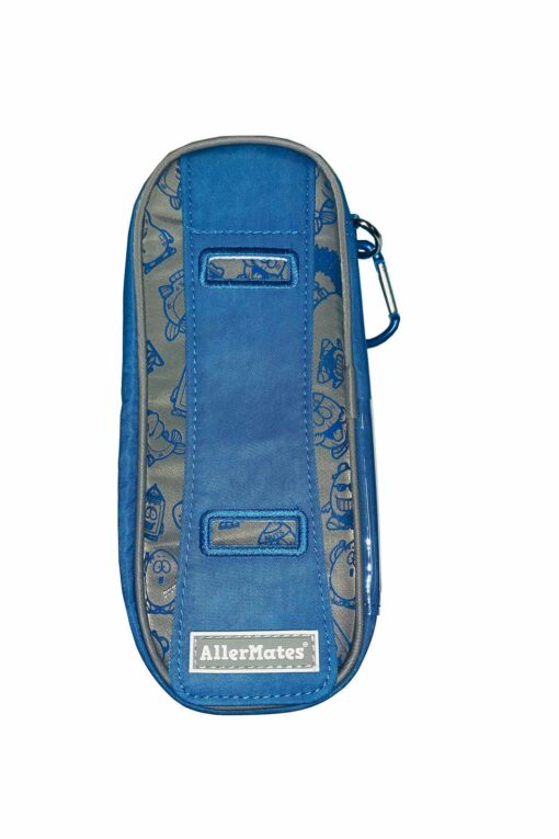 Allermates Kids EpiPen case