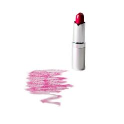Kiss freely allergy free Lipstick perfectly pink