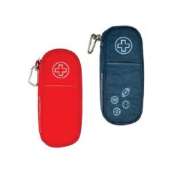 Allermates EpiPen Pouch