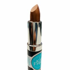 hypoallergenic-lipstick Taupe