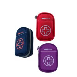 auvi-q-cases red blue and purple