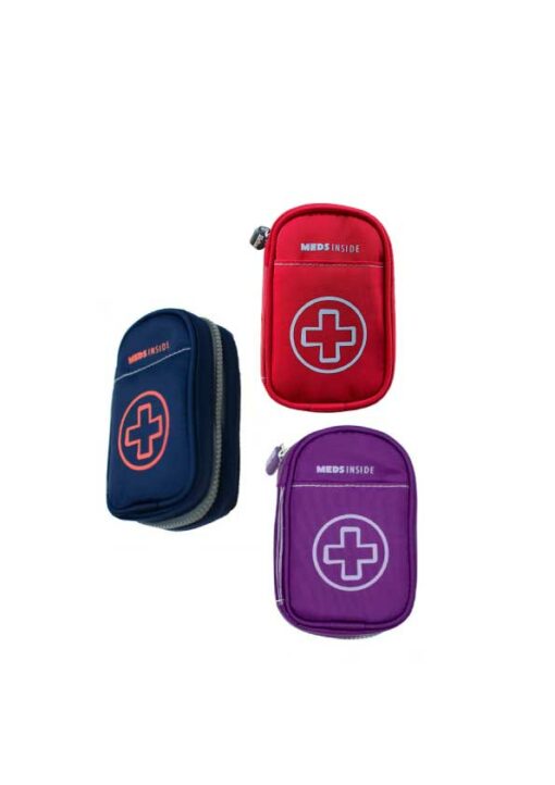 auvi-q-cases red blue and purple