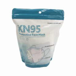 KN95 Protective Face mask