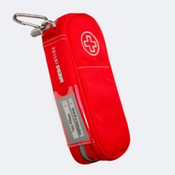 Allermates EpiPen Pouch