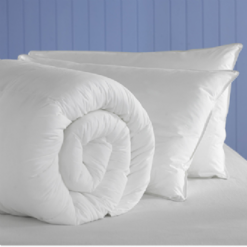 Premium Mulberry Silk Filled Duvets