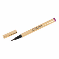 Liquid Eyeliner Purple