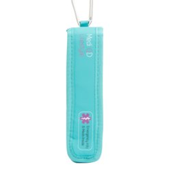 Epipen Case MediLifestyle Single