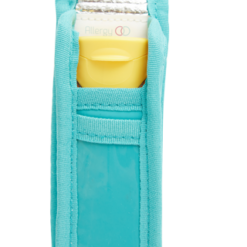 Epipen Case MediLifestyle Single