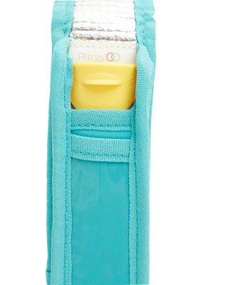 Epipen Carriers | Epi Pen Holders | Jext Pen Case