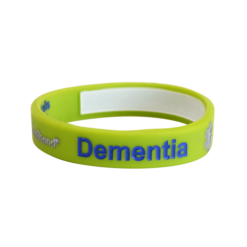 dementia-medical-id-mediband-1