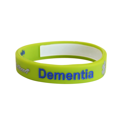 dementia-medical-id-mediband-1