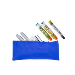 FRIO Grande Cooler Blue