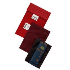 Frio Insulin Pump Wallet