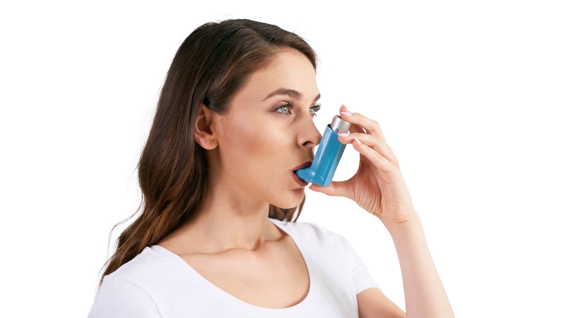 Asthma Shop