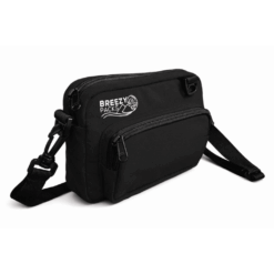 BreezyPacks Medicine Bag | Epipen and Insulin Travel Bag
