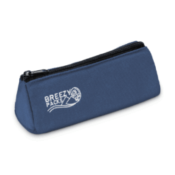 Breezy Packs Epipen Pouch Single