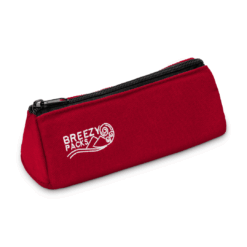 Breezy Packs Insulin Wallet