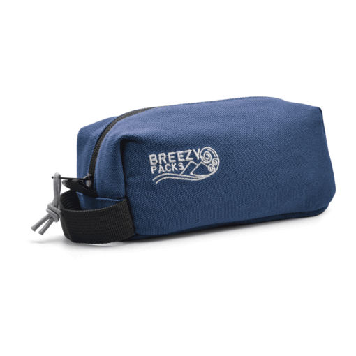 Breezy Pack Extra Insulin Cooler