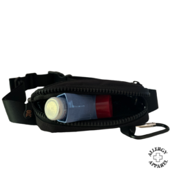 Auvi-Q_Carry_All_with_inhaler
