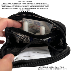 Auvi-Q_Carry_All_with_Neffy