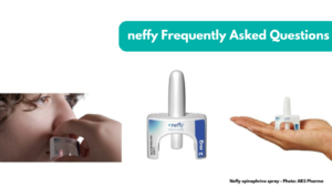 neffy Frequently Asked Questions